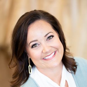 Meet your Posher, Skye